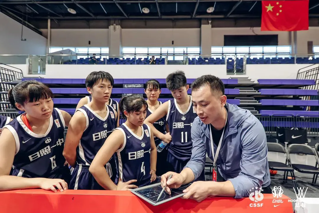 为什么智慧体育能帮助篮球教练更好地指导球员_0